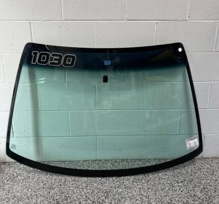 EG oem windshield