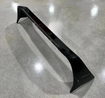 Gen1 DC2 Wing (Authentic)