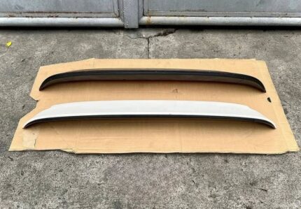 EG6 JDM 1PC EU WING