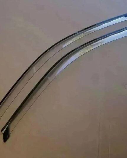 Spoon Exhaust Manifold (headers