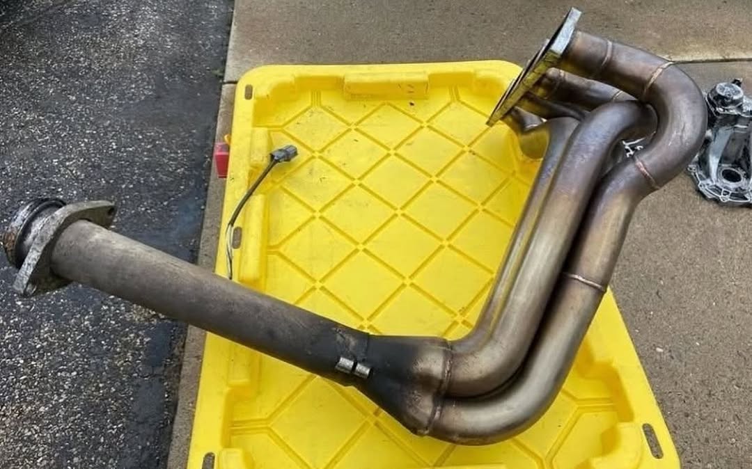 36b2d421-e348-4b55-ae42-47ebdcf63e7c