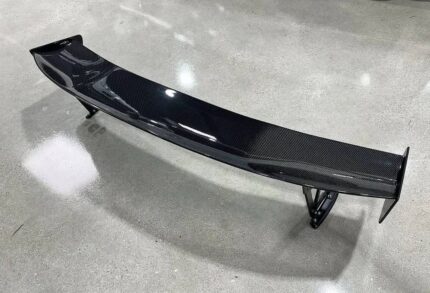 Voltex GT Wing