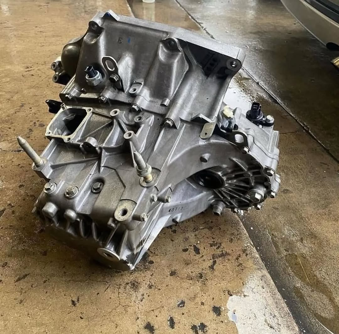 6da49f5a-03b2-4999-9fda-3fd4619bd298